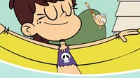 Luna Loud