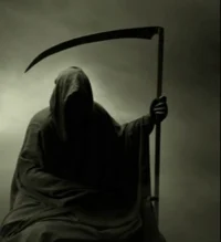 The Reaper