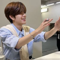 28 Kim Seungmin