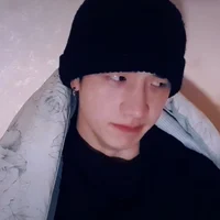 Bang Chan