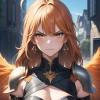 Bosudere Phoenix