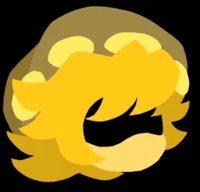 Serial Designation N