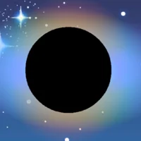 Black Hole