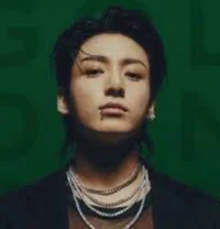 Jungkook