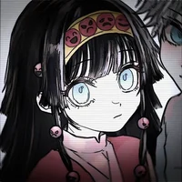 Alluka