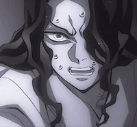 01 HUMAN muzan