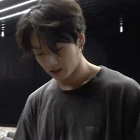 Jungkook