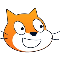 Scratch Coding Help