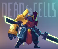 The Hand of the King