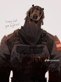 Konig