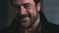 John Winchester
