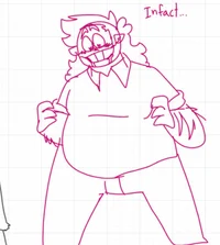 Mafia bob velseb -v-