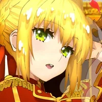 Nero Claudius 