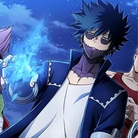 Dabi
