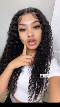 kayla_dontgaf
