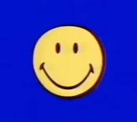 Smiley 