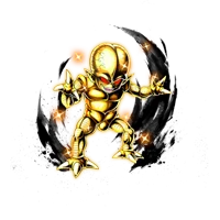 Kinkanman