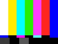 Character Bio Keeper