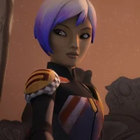 Sabine wren