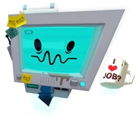 TempBot