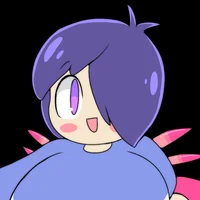 Icarus peri 