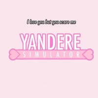 yanderes