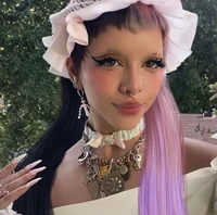 Melanie Martinez