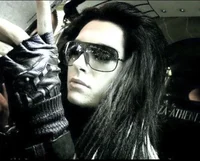 Bill Kaulitz