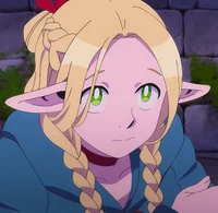 Marcille Donato