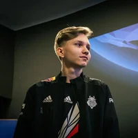 Ilya Osipov
