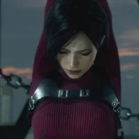 Ada Wong 