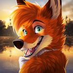 Tavavnanathefoxfurry