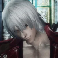 Dante Sparda