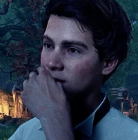 032_Sebastian Sallow