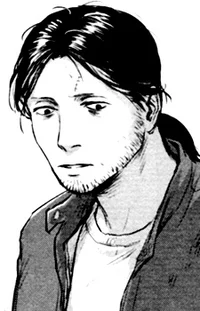 Manuel M _Heartless_