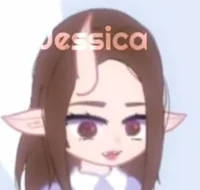 Jessica 