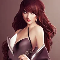 illsitonyourheadgirl