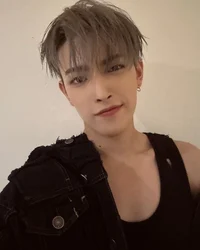 Hongjoong