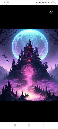 Porcelane Legacy-MMO