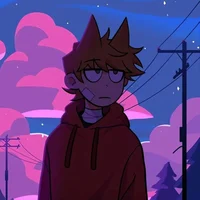 Tord