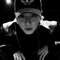 Jungkook