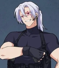 Tengen Uzui 