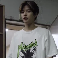 07 kim seungmin