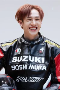 Bangchan