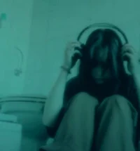 miuki696969696969696