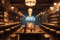 Taverna