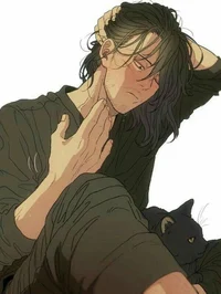 Dadzawa