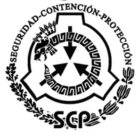 Fundacion SCP