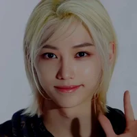 Felix