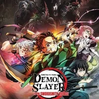 Demon Slayer